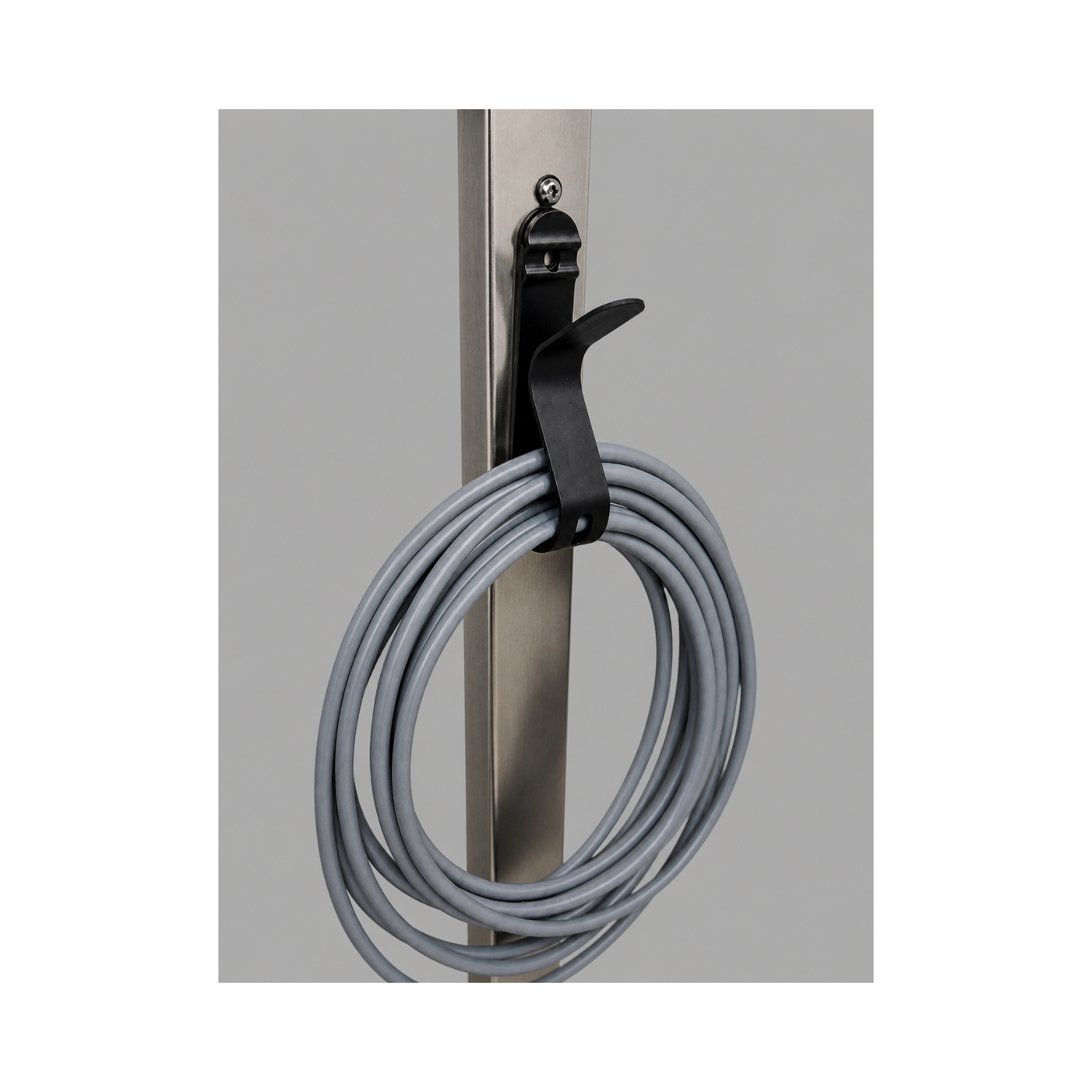 Viper Hook-Black (5-Pack / 10-Pack)